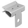 Балочный зажим 2-4mm (BCVH 2-4)