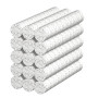 Звукоизоляционный барьер (7LSB)