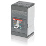 Выключатель автоматический XT1N 160 TMF 16-450 3p F F