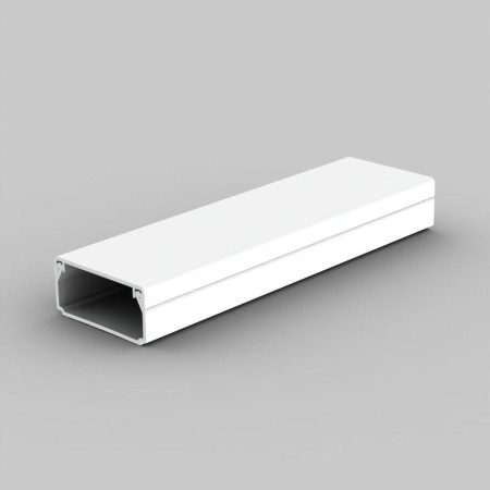 Кабельный канал серии CLASSIC самоклеющийся LHD 32X15 (P2)