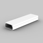 Кабельный канал серии CLASSIC самоклеющийся LHD 32X15 (P2)