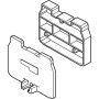 Изолятор FEDB.L Торц. для DB2,5/...L