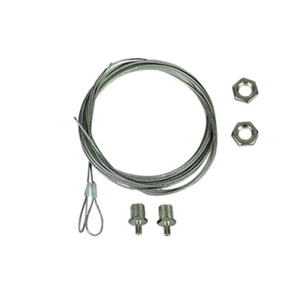 Аксессуар Suspension kit (Y-shaped)