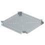 Крестообразная секция 60x600 (RKM 660 FS)