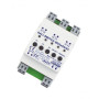 Аксессуар для LED-систем DALI SWITCH SO 3X6A FS1