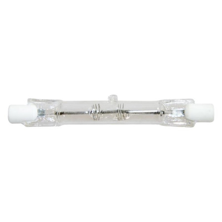 Лампа галогенная линейная HB1 300W J118/R7s