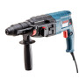 Перфоратор GBH 240 Professional