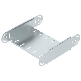 Секция вертикального угла 85x300 (RGBEV 830 FS)