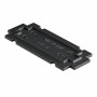 Разделительная перегородка для монтажной коробки UT3/4 (UT34 TW)