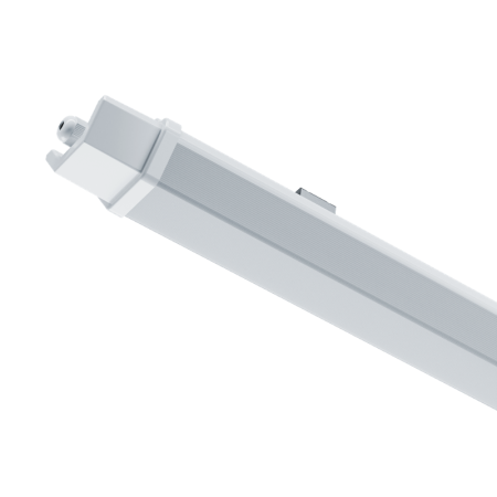 Светильник светодиодный для ЖКХ ODSP-03-16-4K-LED IP65