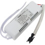 Акссессуар LB156, драйвер для AL2661 16W AC185-265V DC 48-60V для white и 24-30V для red 280mA
