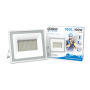 Прожектор светодиодный 100W 7000lm IP65 6500К белый