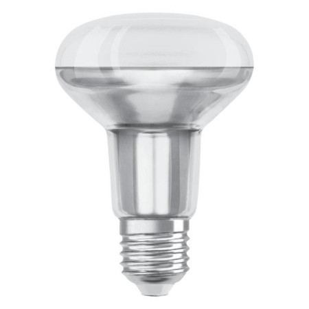 Лампа светодиодная PARATHOM DIM R80 60 dim 36° 5, 9W/927 E27