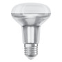 Лампа светодиодная PARATHOM DIM R80 60 dim 36° 5, 9W/927 E27