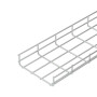 Проволочный лоток D6мм 55x200х3000 (SGR 55 200 G)