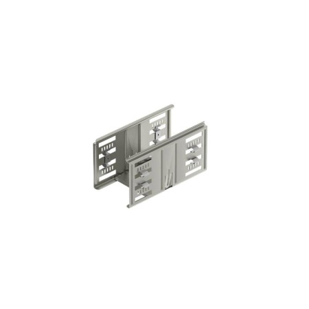 Комплект продольных соединителей 110x100x200 (KTSMV 110 A2)