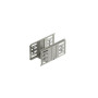 Комплект продольных соединителей 110x100x200 (KTSMV 110 A2)