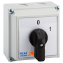 Переключатель OptiSwitch 4G10-516-PK-R014