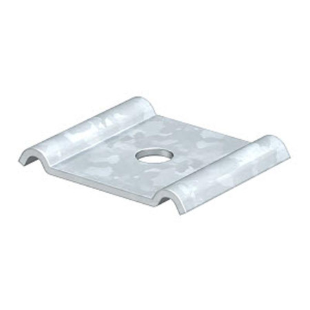 Фиксатор 60x40 (GKS 50 07 FS SP)