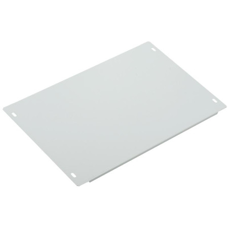 Панель ЛГ к ЩМП-2 36 PRO/GARANT H150 (комплект 2 шт.)
