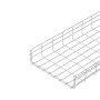 Проволочный лоток 105x400x3000 (GRM 105 400 G)