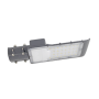 Светильник светодиодный консольный уличный Avenue 30W 3000lm 5000K 190-250V IP65 316*130*57мм черный КСС "Ш" LED 1/20