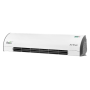 Завеса тепловая AirShell BHC-L11-S06-SP