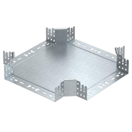 Крестообразная секция 85x300 (RKM 830 FT)