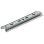 Держатель горизонтальный VH 300 INOX