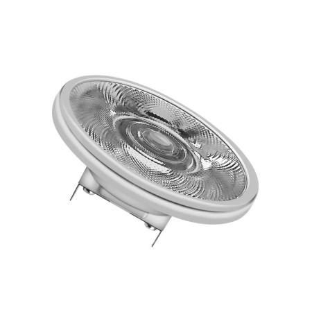 Лампа светодиодная PARATHOM PRO AR111 50 Dim 40° 11, 8W/930 G53