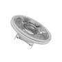 Лампа светодиодная PARATHOM PRO AR111 50 Dim 40° 11, 8W/930 G53