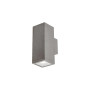 Светильник TETRA LED 2x13 D12 4000K