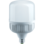 Лампа светодиодная LED 40Вт NLL-T120-40-230-840 4000К E27