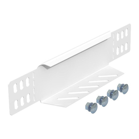 Переходник/концевик 60x200 (RWEB 620 FSK RW)