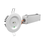 Светильник аварийного освещения BS-ARUNA-81-L2-INEXI2
