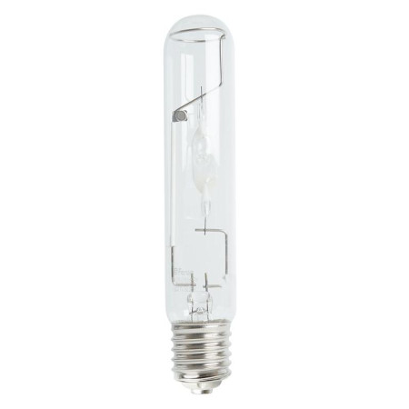 Лампа металлогалогенная HID4 250W E40 4000K