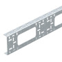 Профиль BKK 25x104x3000 (BKK 104 FT)