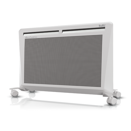 Конвектор Red Evolution BIHP/R-1500