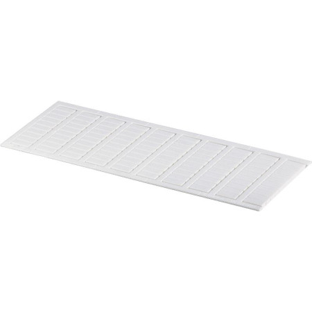 Маркировка MC512PA X (x100) гориз.