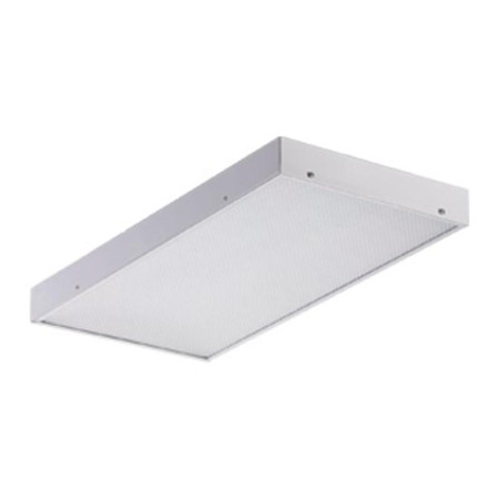 Светильник светодиодный OPTIMA.PRS ECO LED 300 4000K
