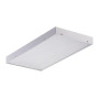 Светильник светодиодный OPTIMA.PRS ECO LED 300 4000K