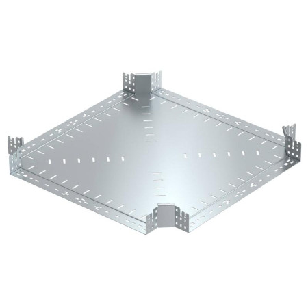 Крестообразная секция 85x600 (RKM 860 FS)