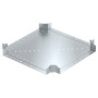 Крестообразная секция 85x600 (RKM 860 FS)