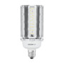 Лампа светодиодная HQL LED PRO 4000 30W/840 E27