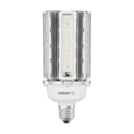 Лампа светодиодная HQL LED PRO 4000 30W/840 E27