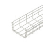 Проволочный лоток 105x200x3000 (GRM 105 200 A2)