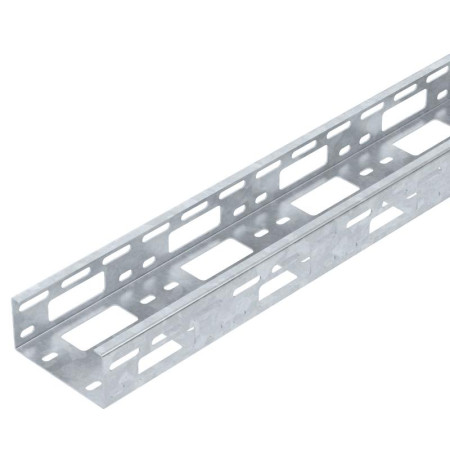 Миниканал AZ 50x100x3000 (AZK 100 FT)