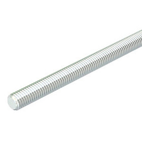 Стержень резьбовой M6x1000mm (TR M6 1M A4)