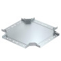 Крестообразная секция 35x300 (RKM 330 FS)
