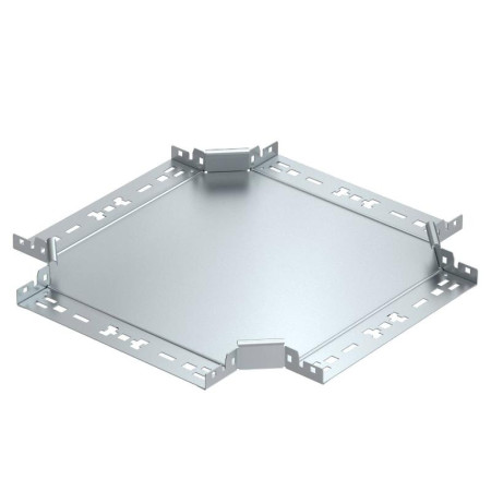 Крестообразная секция 35x300 (RKM 330 FS)